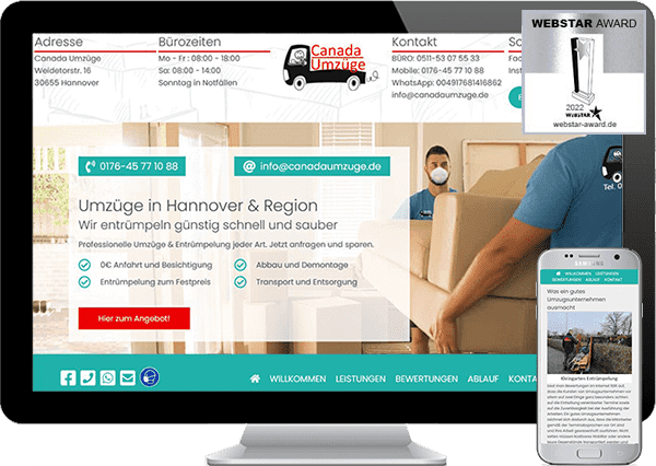 webdesign,hannover,webseite,Homepage,online-shop,design,webseite,online,shop,Layout,reaktionsschnell,Benutzererfahrung,E-Commerce,digital,Branding,Benutzerfreundlichkeit,Schnittstelle,Webentwicklung,Optimierung,mobilfreundlich,SEO,